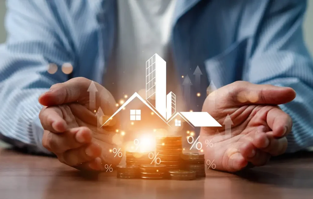 Neelkanth Realty Group