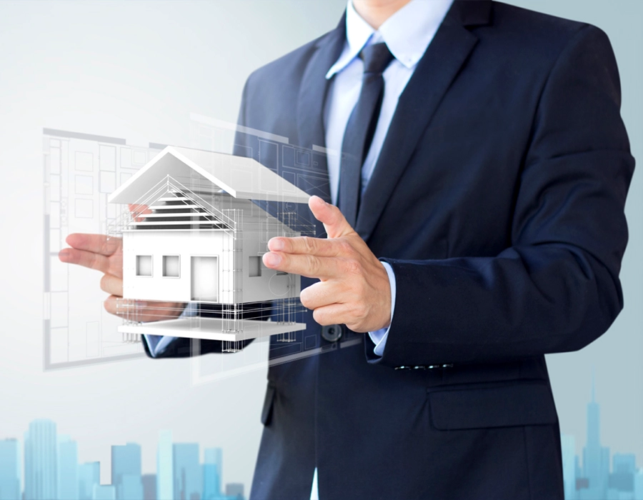 Neelkanth Realty Group