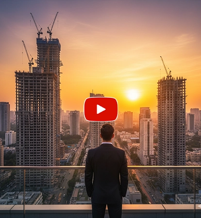 Nilkanth NewLanch Thakurli