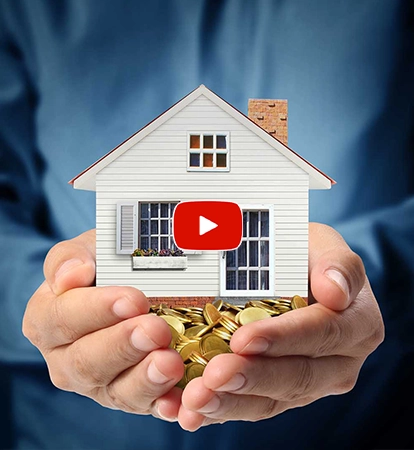 Nilkanth NewLanch Thakurli East