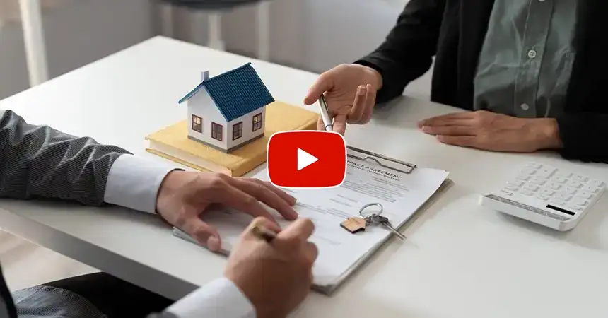 Nilkanth NewLanch Thakurli East