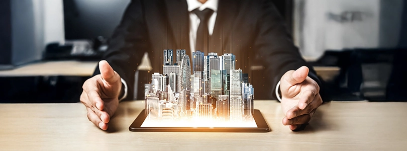 Neelkanth Lifestyles Thane