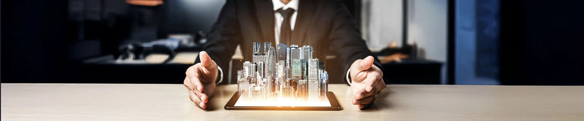 Neelkanth Plots Thane