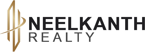 Neelkanth Realty Group Logo
