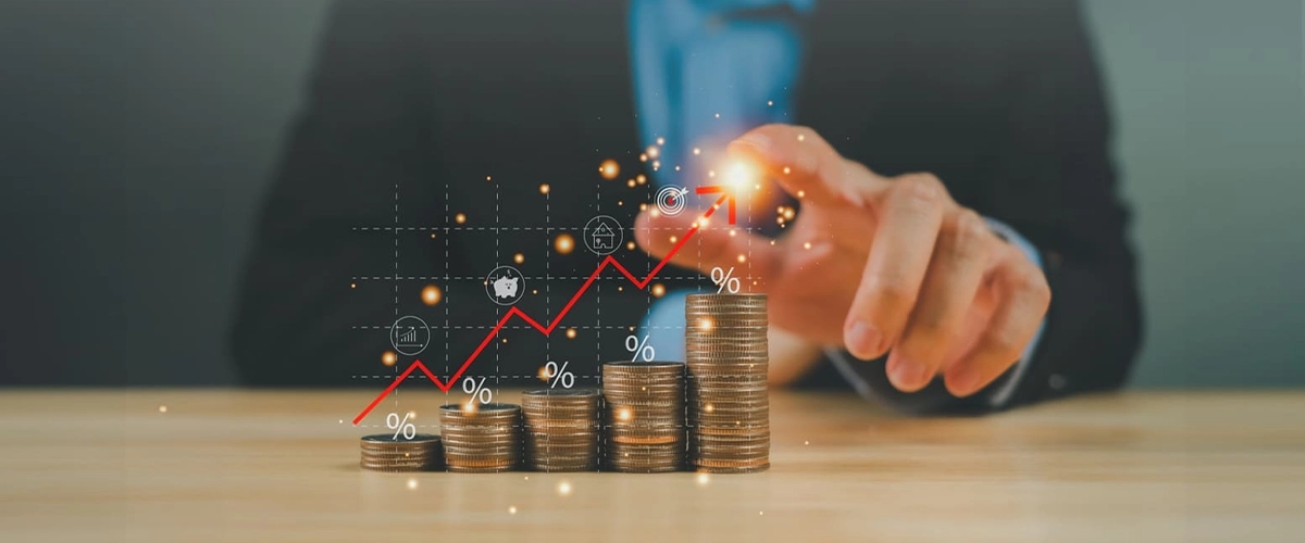 nilkanth thakurli east