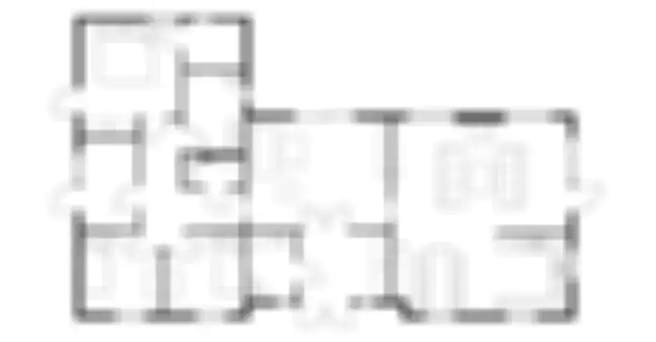 NewLanch Thakurli East Floor Plan