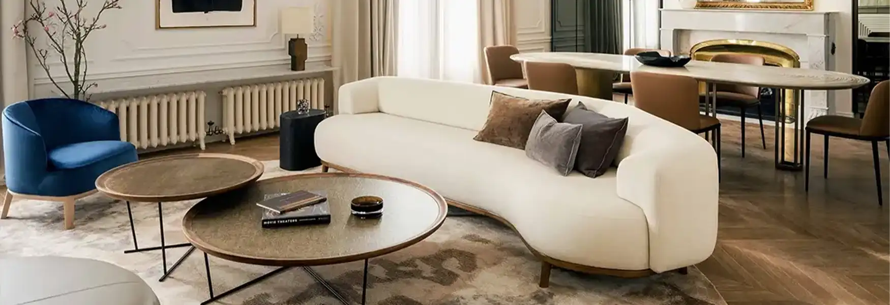 Neelkanth NewLanch Thakurli East