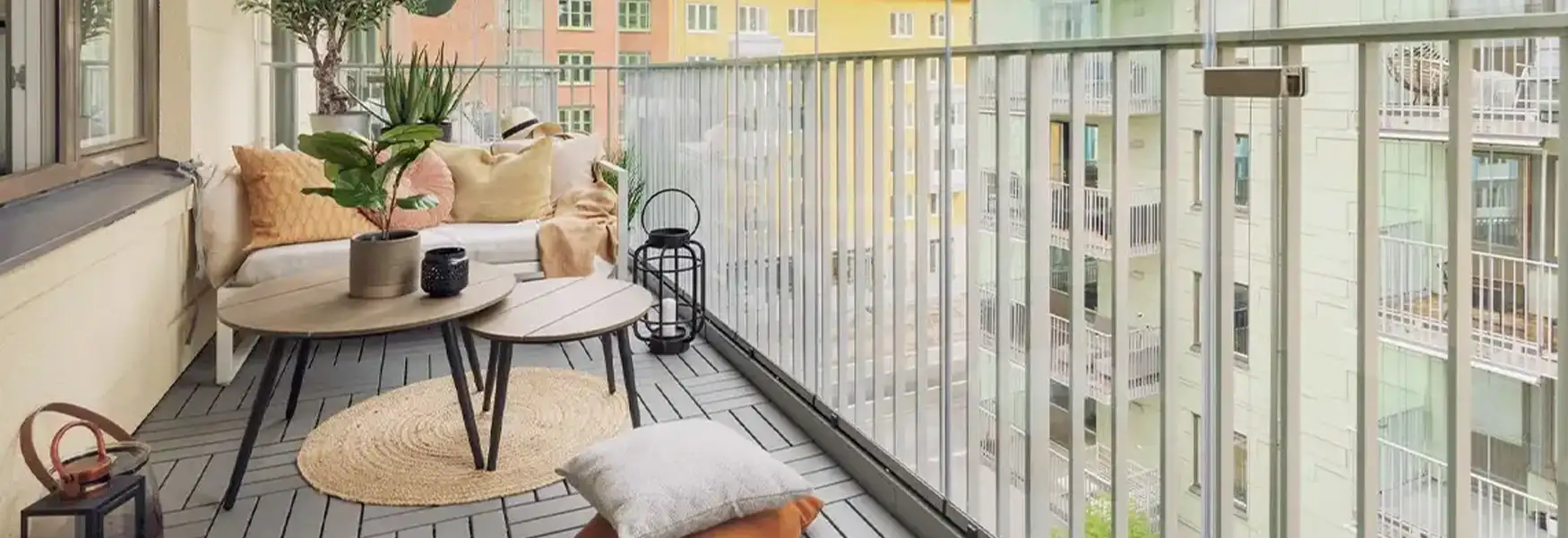 Neelkanth NewLanch Thakurli East