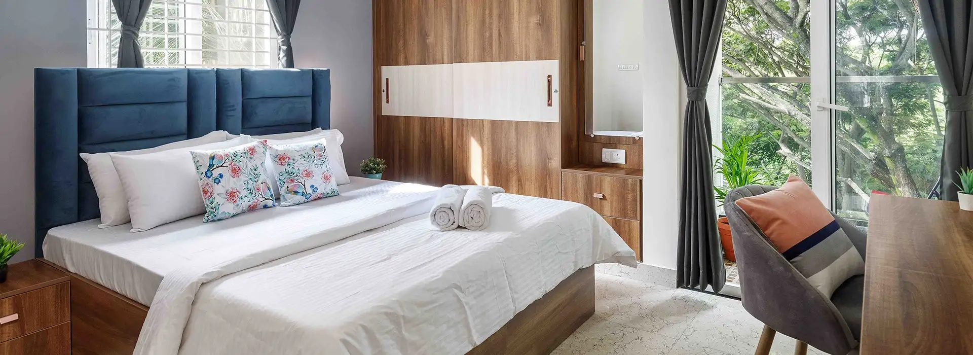 Nilkanth NewLanch Thakurli