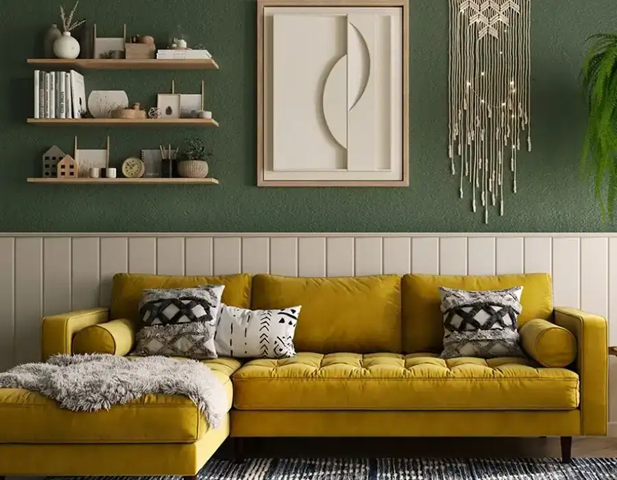 Narayan Residency Banner 01 Mobile