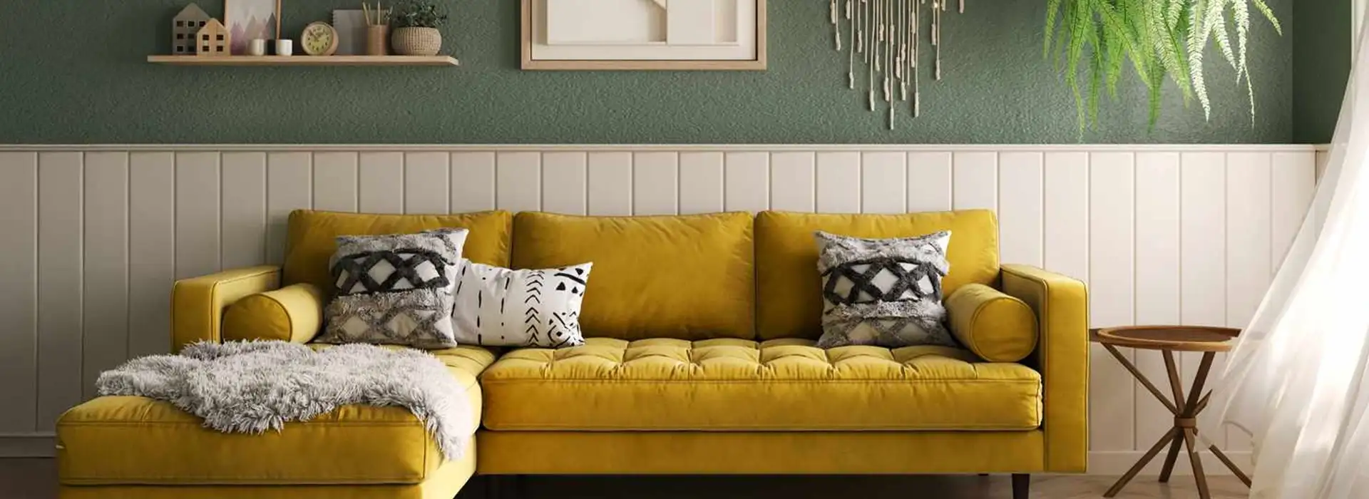 Narayan Residency Banner 01