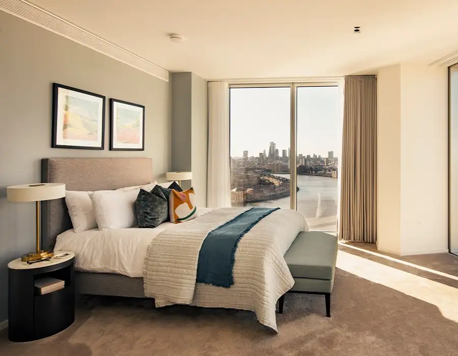 Narayan Residency Banner 02 Mobile