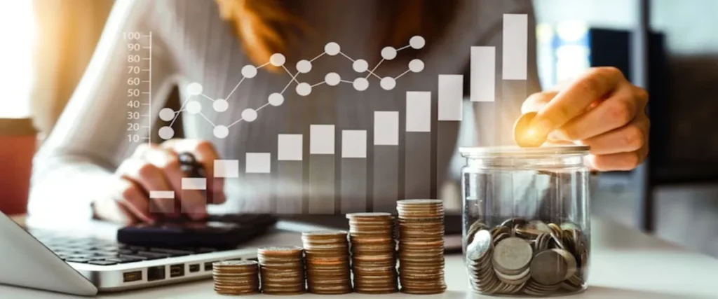 Narayan Residency High Rental Yield Properties In MMR