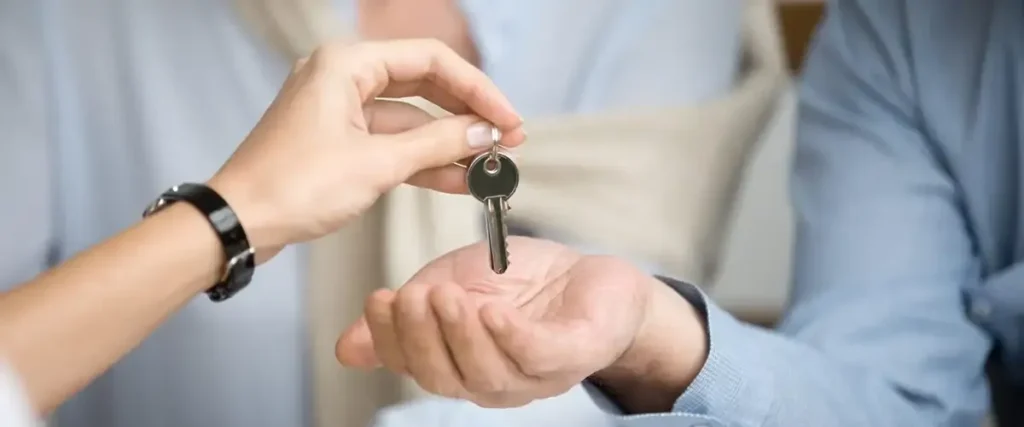 Narayan Residency 1 BHK Flats In Diva Mumbai