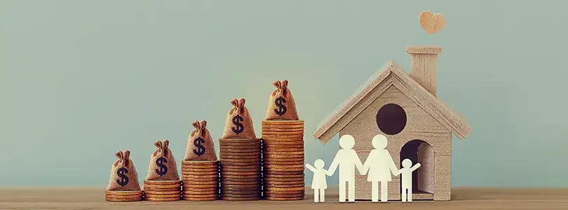 Narayan Residency Shilphata