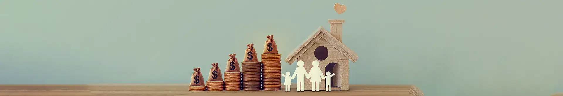 Narayan Residency Shilphata