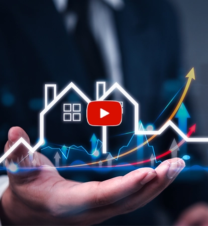 Narayan Residency Diva East Thumbnail 02