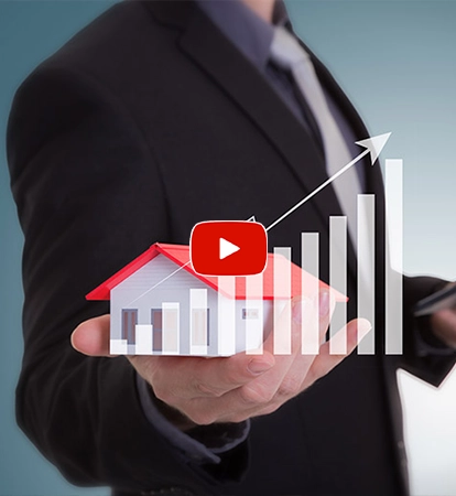 Narayan Residency Diva East Thumbnail 03