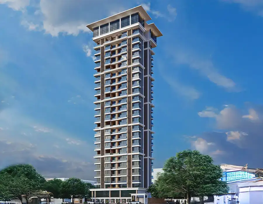 Nivasa Prime Banner 01 Mobile