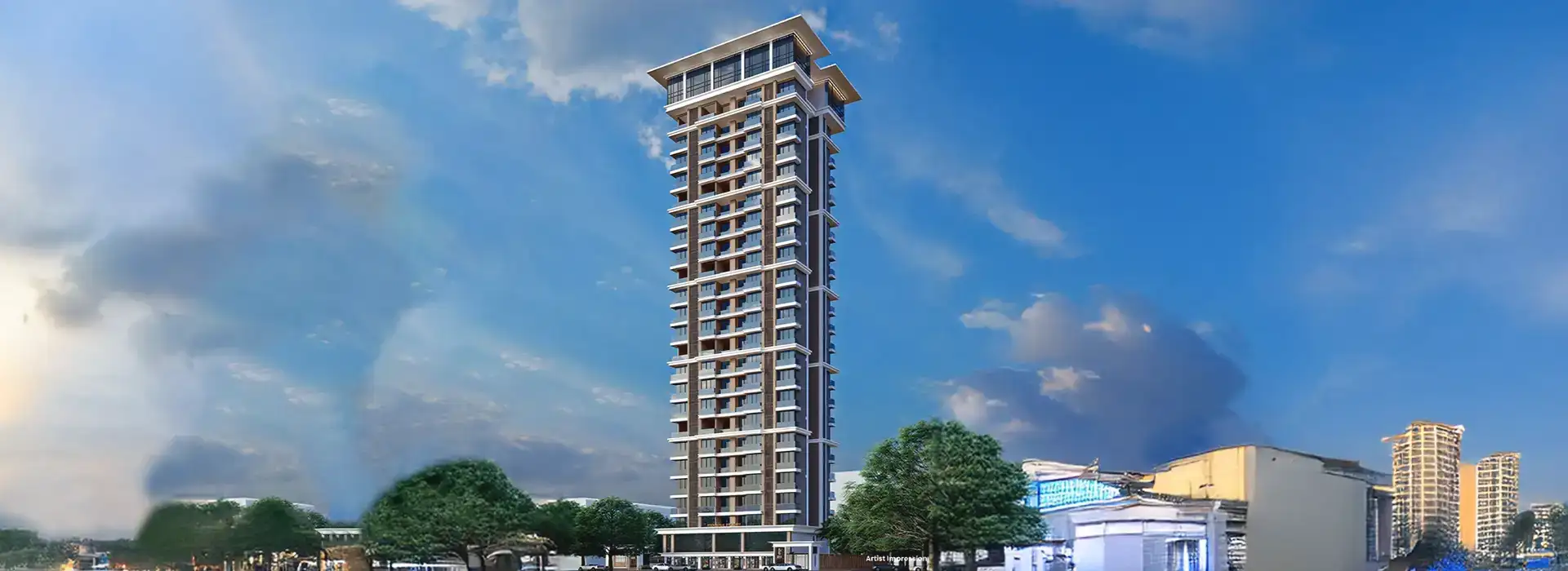 Nivasa Prime Banner 01