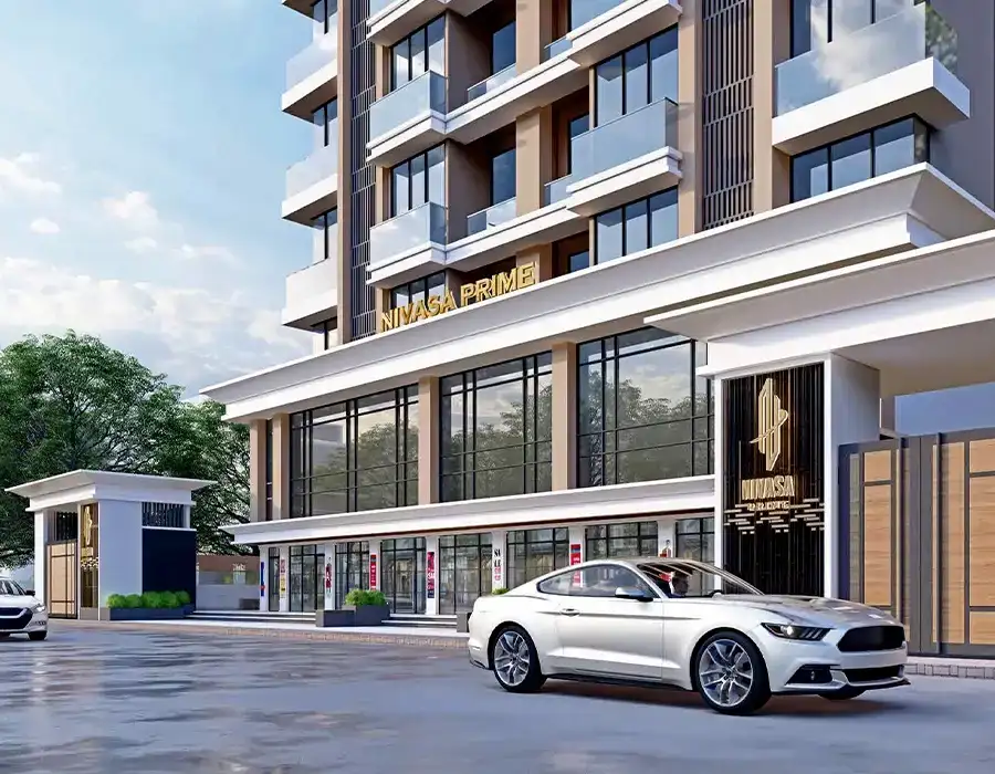 Nivasa Prime Banner 02 Mobile