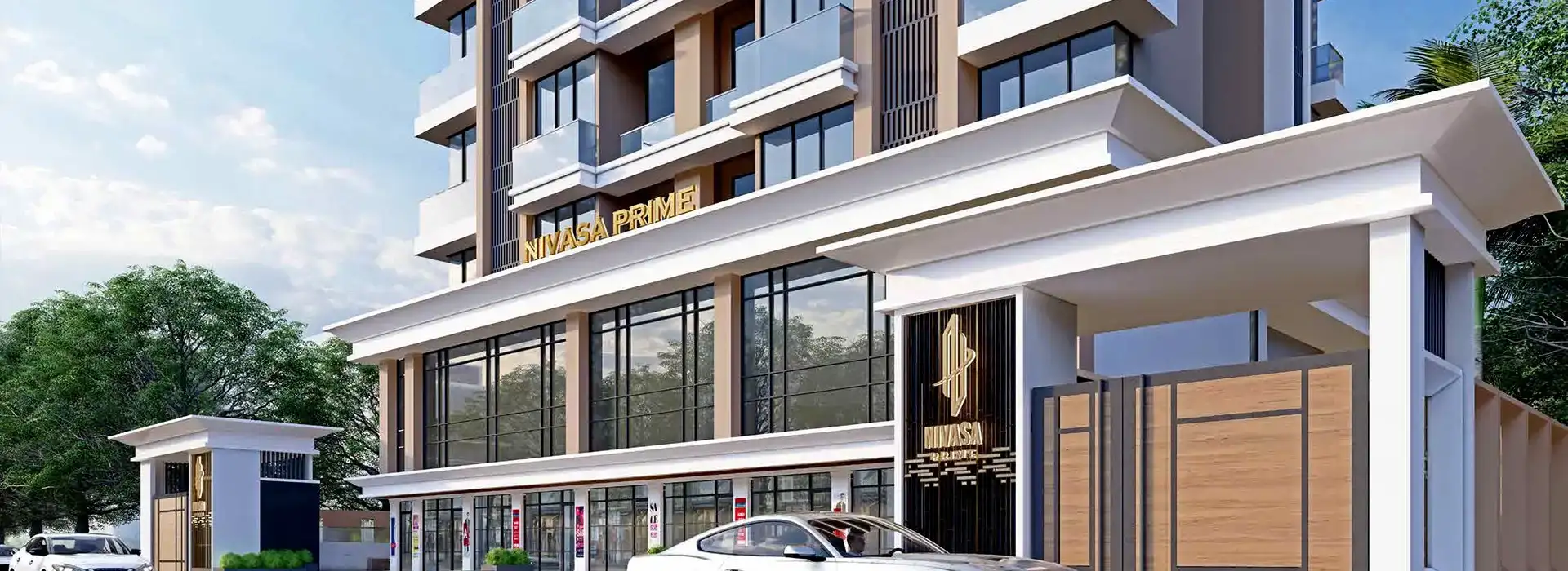 Nivasa Prime Banner 02
