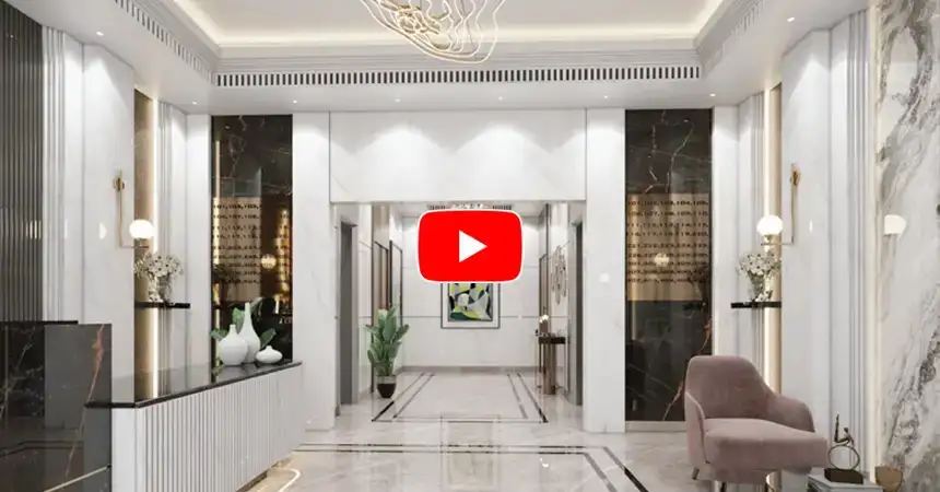 Nivasa Prime Thumbnail 01