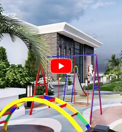 Nivasa Prime Thumbnail 02