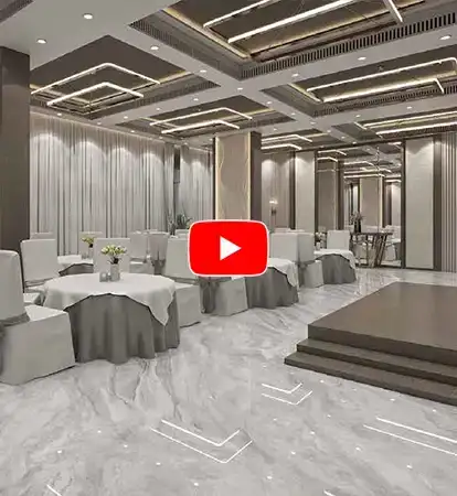 Nivasa Prime Thumbnail 03