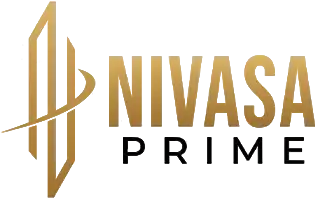 Nivasa Prime Logo