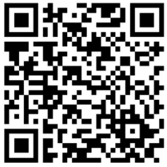 Narayan Kalyan Phata Code Narayan Kalyan Phata Code