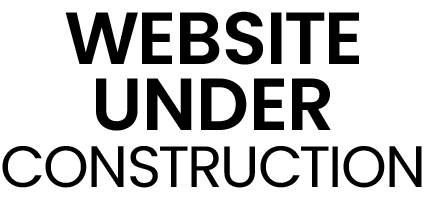 Neelkanth Palm Meridian Logo