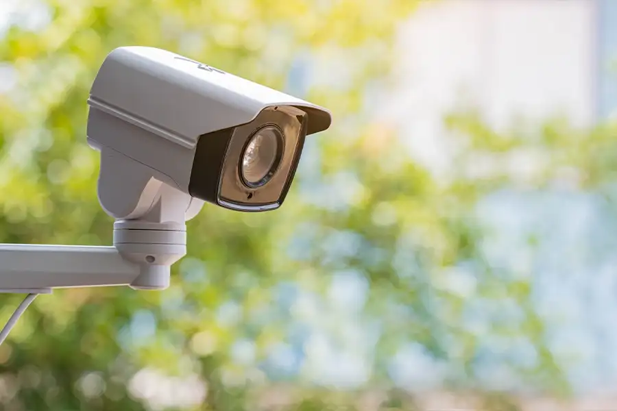 Neelkanth Palm Meridian Vashi Cctv Neelkanth Palm Meridian Vashi Cctv