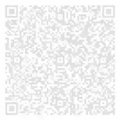 Sophisticated Juinagar Qr Code Sophisticated Juinagar Qr Code