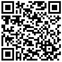 Palm Meridian Juinagar Qr Code Palm Meridian Juinagar Qr Code