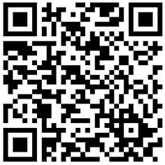 Solitaire Karanjade Code